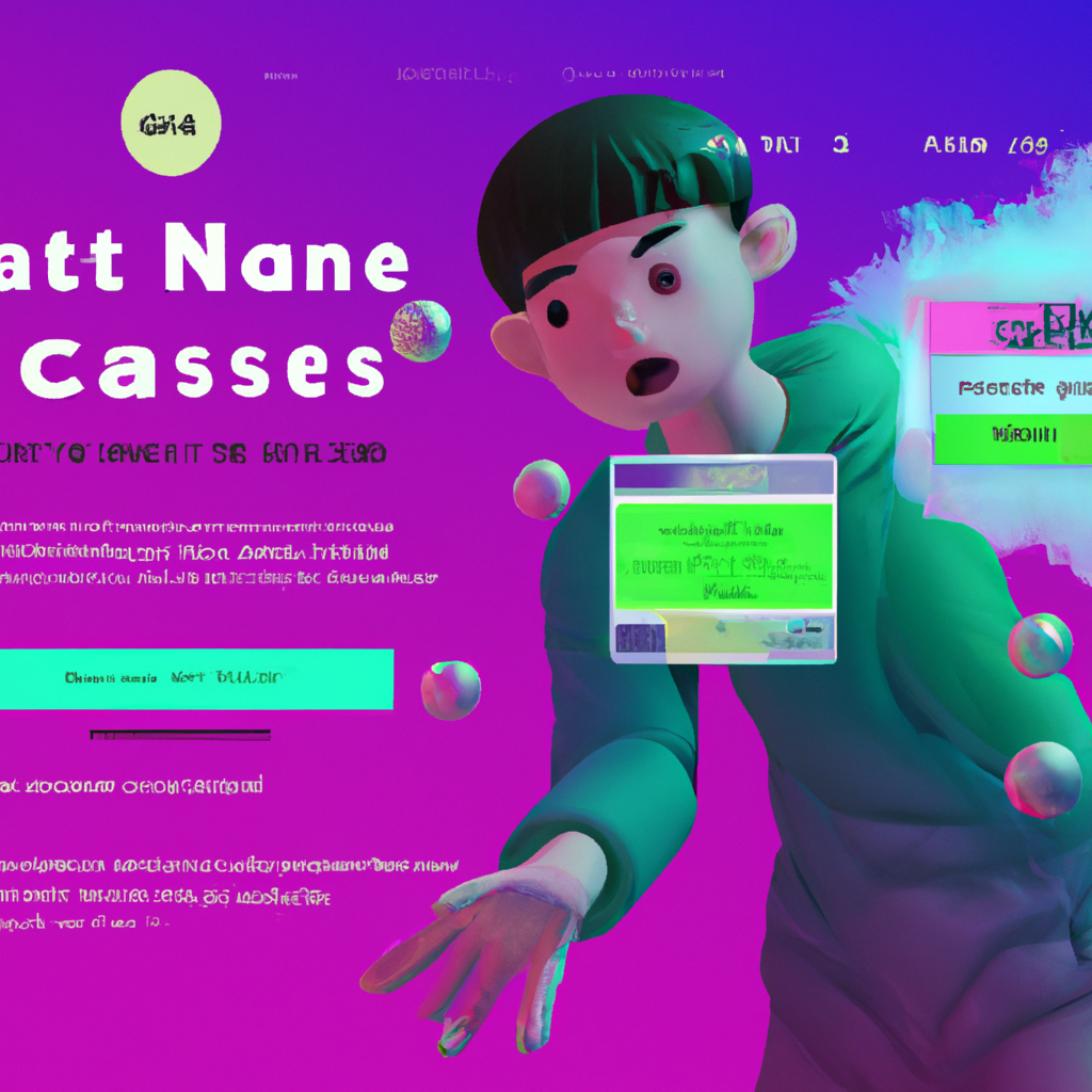 Gallery — featured frame